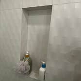 Bathroom Remodel Projects