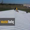 McAllen Valley Roofing Co logo