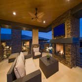 Photos by Bella Legacy Custom Homes, LLC #1