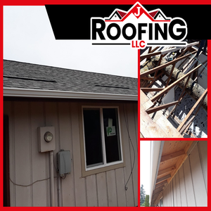 Photos by J Roofing LLC #2