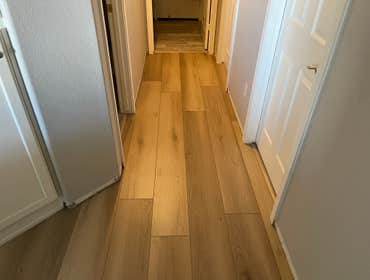 Photos by Floor Coverings Internationl #1