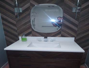 Photos by Bbk Custom Remodeling LLC #1