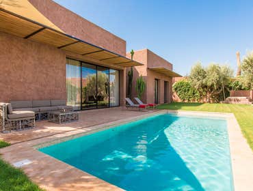 Photos by Infinity Pool Construction & Remodeling #1