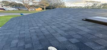 Flagship Roofing LLC