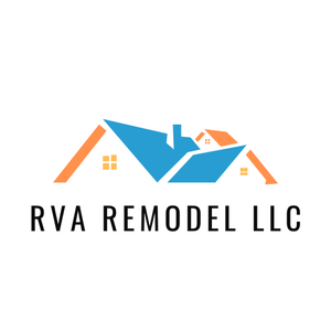 RVA Remodel LLC