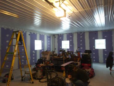 Photos by W.A.C. Home Improvements #2