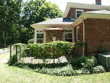 Photos by Integrated Custom Construction #1