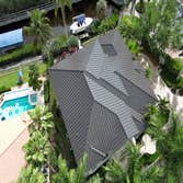 Top Hat Roofing LLC