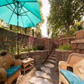 Photos by Flutterby Gardens Landscaping LLC #1