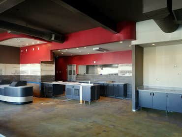 Photos from Summit Design Build, LLC