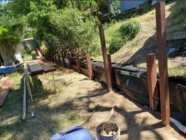Photos by Salazar Construction #1