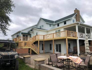 Photos by Marsh Construction LLC #3