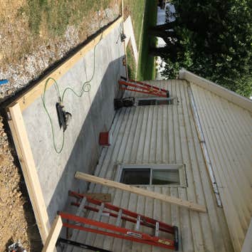 Cimino Contracting