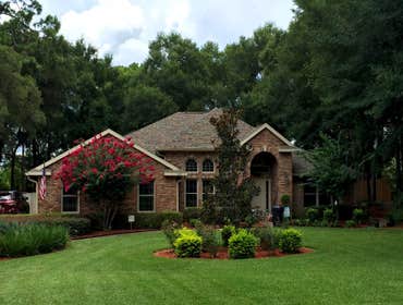 Photos from Collis Roofing Inc. Longwood