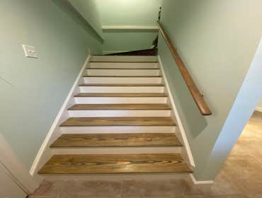Photos by Kte Contracting LLC #1