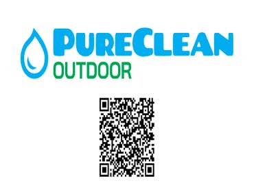 Photos by Pureclean Outdoor LLC #1