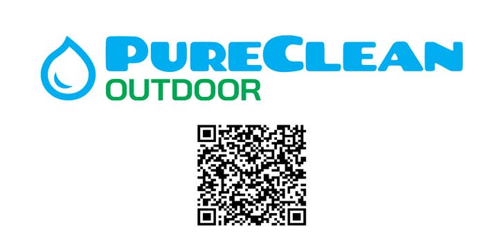 Photos by Pureclean Outdoor LLC #1