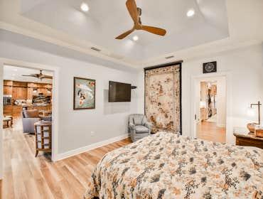 Photos by Straight Line Construction of Gainesville LLC