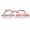 Addition Doctors logo