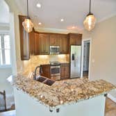 Pebble Creek Lot 25