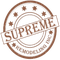 Supreme Remodeling Inc