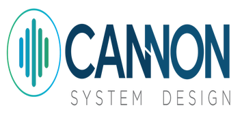 Photos by Cannon System Design #1