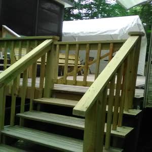 Photos by Cole Builders #2