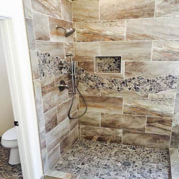 Photos by Artisan Remodel & Const LLC #1