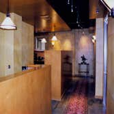 Photos by L & V CONSTRUCTION INC #4