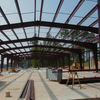 First Team Construction Co Inc logo