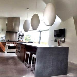 Photos by Corona Construction #1