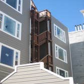 Mason, SF