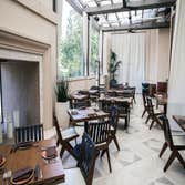 Photos by Mbh Architects #1