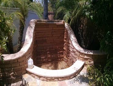 Photos from Pool Service & Maintenance Professionals