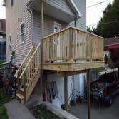 Photo(s) from Wiseman Property Services Llc