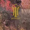 H&t Roofing logo
