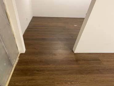 Photos by Jcag Construction LLC #6