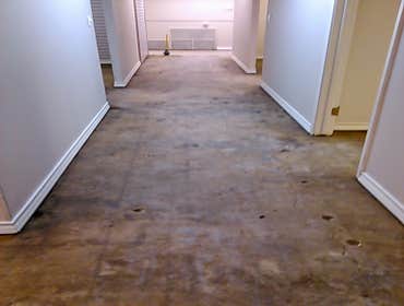 Photos from 1st Choice Abatement and Demolition
