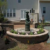 Photo(s) from Ds Home And Hardscapes Llc
