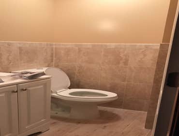 Photos by Umar Home Improvement & Const, Inc #3