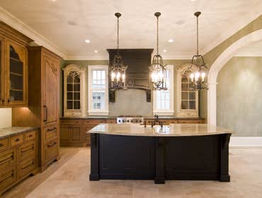 Photos by IRA Construction Inc #1