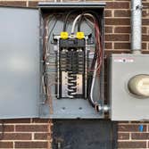 Power House Electricians