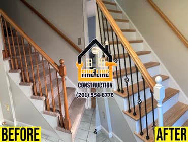 Photos by Fine Line Construction LLC #1