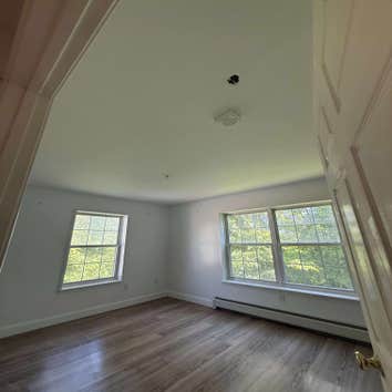 Photos by Kennison Construction LLC #1