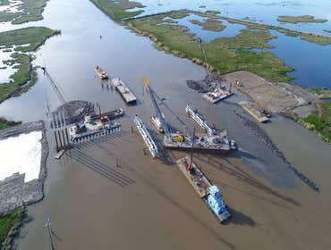 Photos from Sealevel Construction Inc