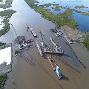 Photos from Sealevel Construction Inc