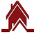 Rickman Companies logo