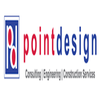 Point Design Inc logo