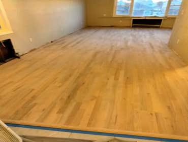 Photos by Rivera’s Flooring #1