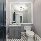 Photos by 1st Chicago Land Builders, LLC #1